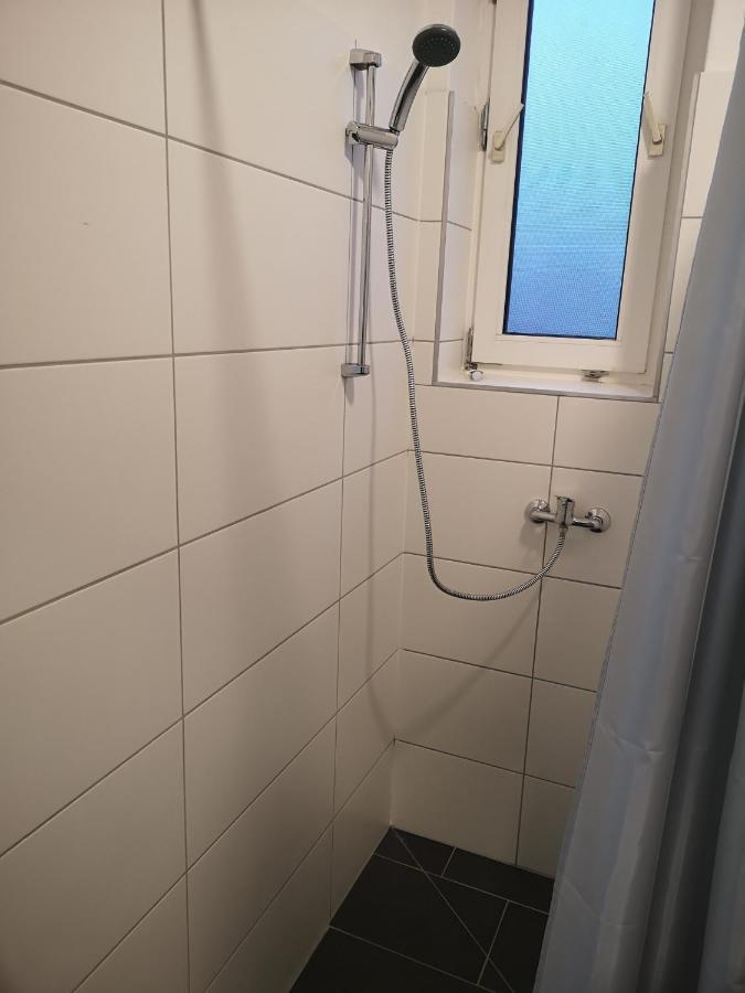 Gaestehaus Maria Rast Suderburg 객실 사진