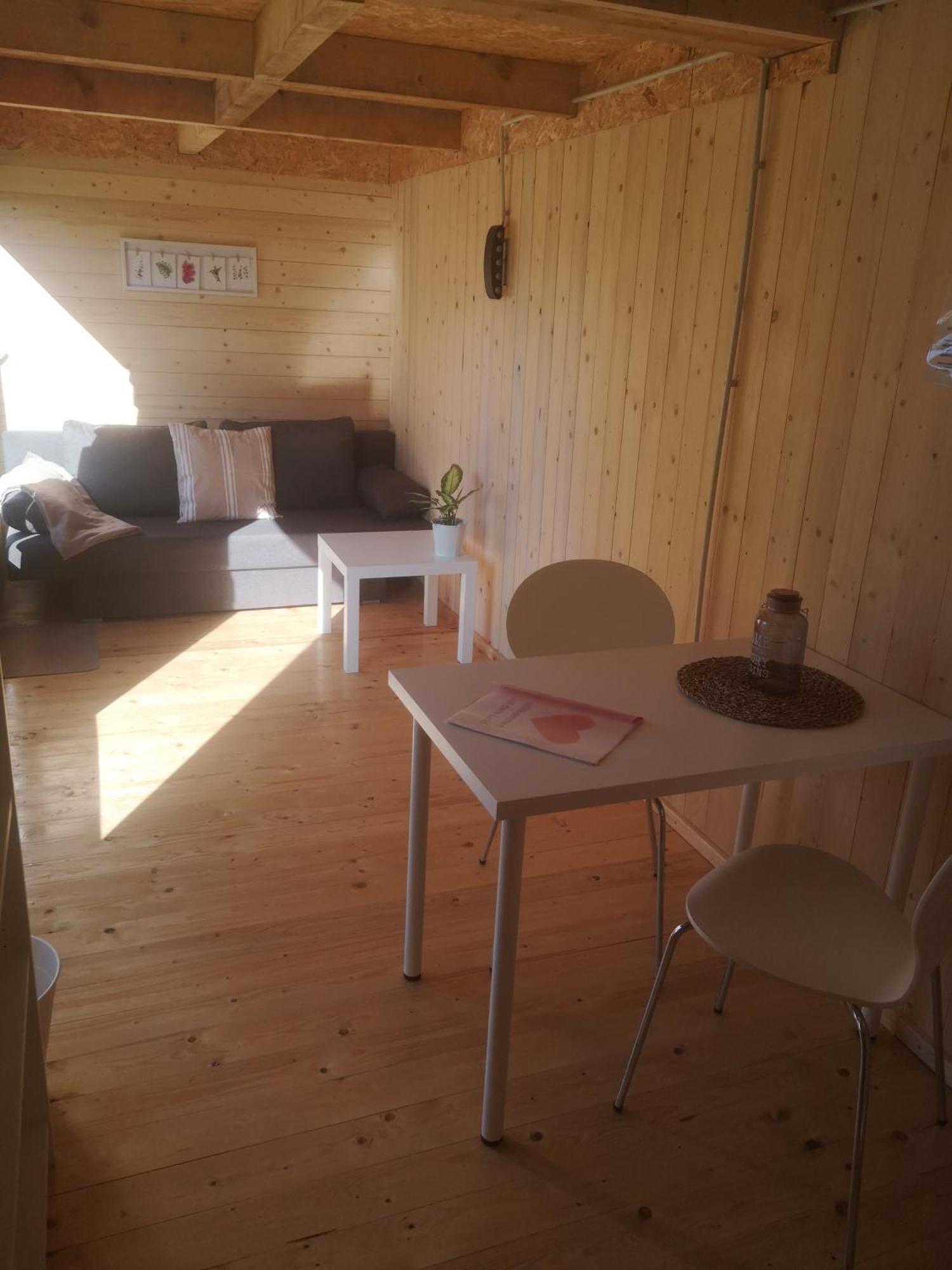 Gaestehaus Maria Rast Suderburg 외부 사진